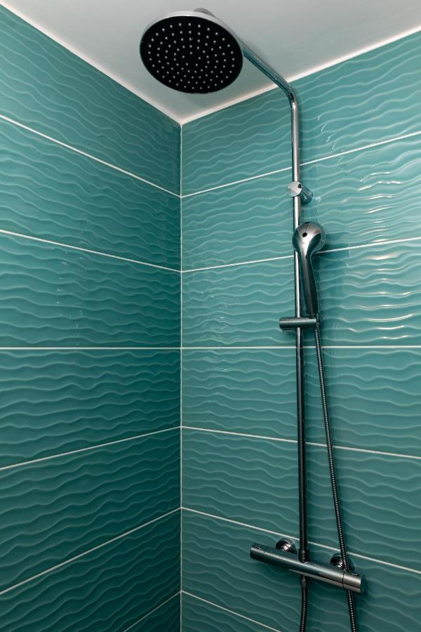 Saint-Martin-Bellevue T2 Meuble De 40M2 Axe Annecy/Geneve 아파트 외부 사진